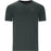 VIRTUS Jokers V4 SS Tee T-shirt 3278 Forest River