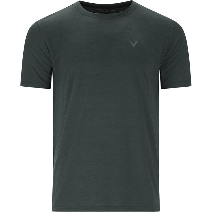 VIRTUS Jokers V4 SS Tee T-shirt 3278 Forest River