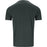 VIRTUS Jokers V4 SS Tee T-shirt 3278 Forest River