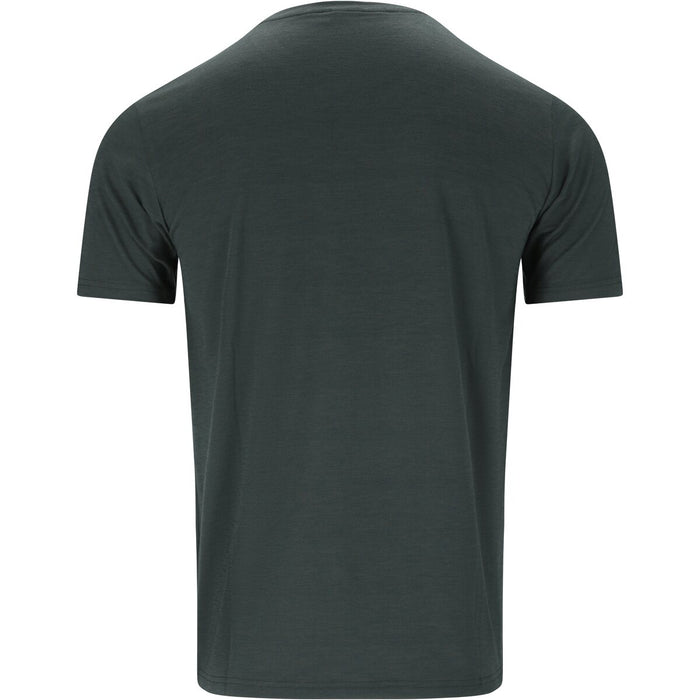 VIRTUS Jokers V4 SS Tee T-shirt 3278 Forest River