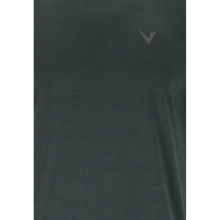 VIRTUS Jokers V4 SS Tee T-shirt 3278 Forest River