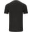 VIRTUS Jokers V4 SS Tee T-shirt 1001 Black