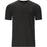 VIRTUS Jokers V4 SS Tee T-shirt 1001 Black