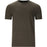 VIRTUS Jokers V4 SS Tee T-shirt 1302 Beluga