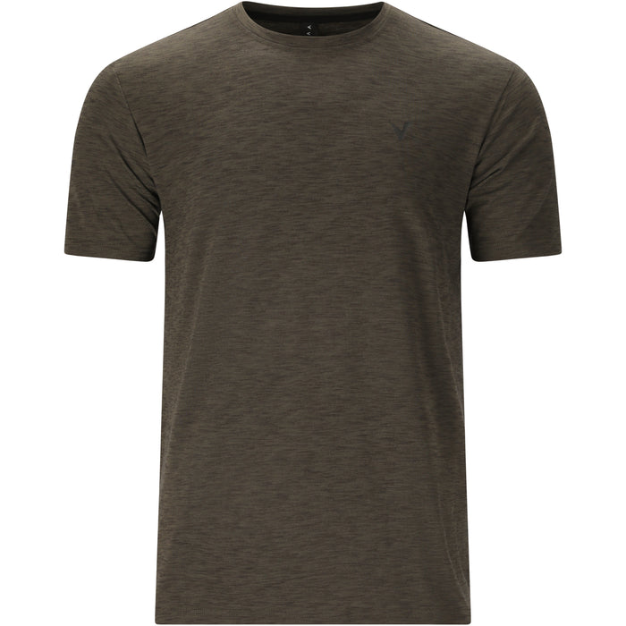 VIRTUS Jokers V4 SS Tee T-shirt 1302 Beluga