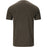 VIRTUS Jokers V4 SS Tee T-shirt 1302 Beluga