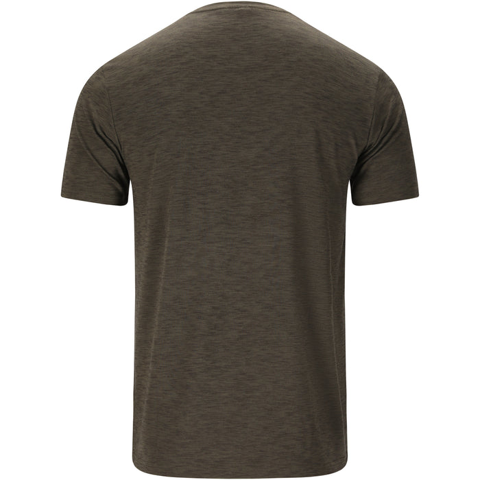 VIRTUS Jokers V4 SS Tee T-shirt 1302 Beluga