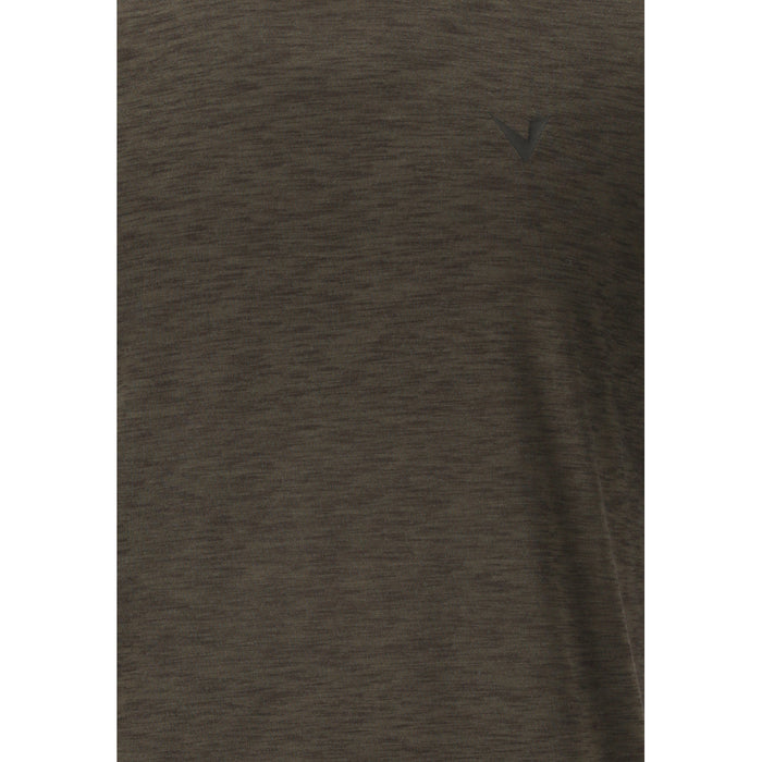 VIRTUS Jokers V4 SS Tee T-shirt 1302 Beluga