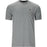 VIRTUS Jokers V4 SS Tee T-shirt 2295 Lagune Gray