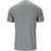 VIRTUS Jokers V4 SS Tee T-shirt 2295 Lagune Gray