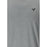 VIRTUS Jokers V4 SS Tee T-shirt 2295 Lagune Gray