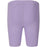 ZIGZAG Jolene Short Tights Shorts 4085 Violet Tulip