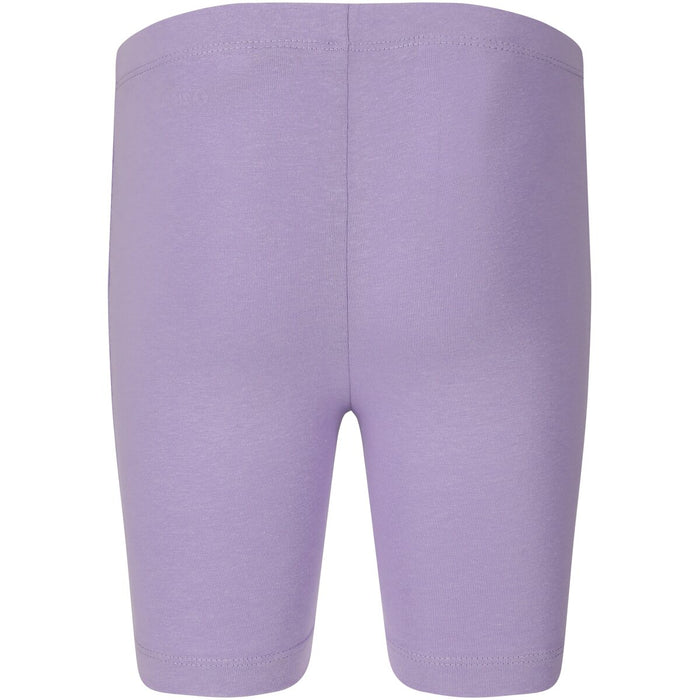 ZIGZAG Jolene Short Tights Shorts 4085 Violet Tulip