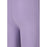 ZIGZAG Jolene Short Tights Shorts 4085 Violet Tulip