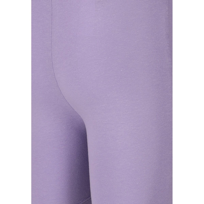 ZIGZAG Jolene Short Tights Shorts 4085 Violet Tulip