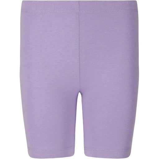 ZIGZAG Jolene Short Tights Shorts 4085 Violet Tulip