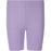 ZIGZAG Jolene Short Tights Shorts 4085 Violet Tulip