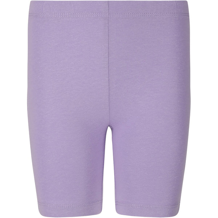ZIGZAG Jolene Short Tights Shorts 4085 Violet Tulip