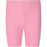 ZIGZAG Jolene Short Tights Shorts 4391 Begonia Pink