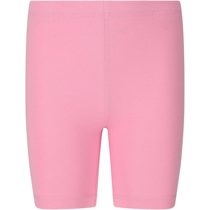 ZIGZAG Jolene Short Tights Shorts 4391 Begonia Pink