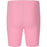 ZIGZAG Jolene Short Tights Shorts 4391 Begonia Pink