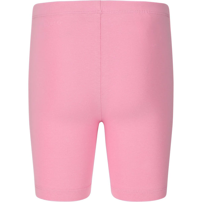 ZIGZAG Jolene Short Tights Shorts 4391 Begonia Pink