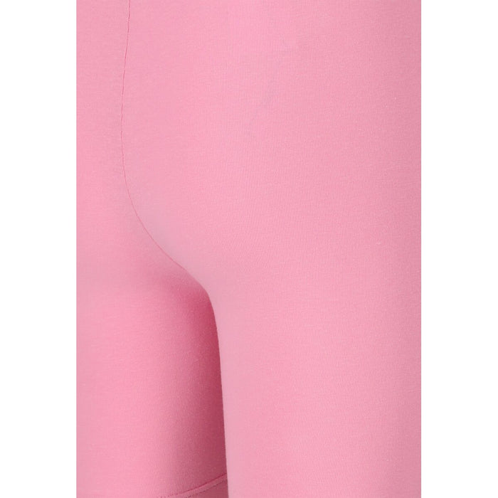 ZIGZAG Jolene Short Tights Shorts 4391 Begonia Pink