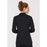 ENDURANCE Jolie W Midlayer Midlayer 1001 Black