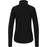 ENDURANCE Jolie W Midlayer Midlayer 1001 Black