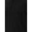 ENDURANCE Jolie W Midlayer Midlayer 1001 Black
