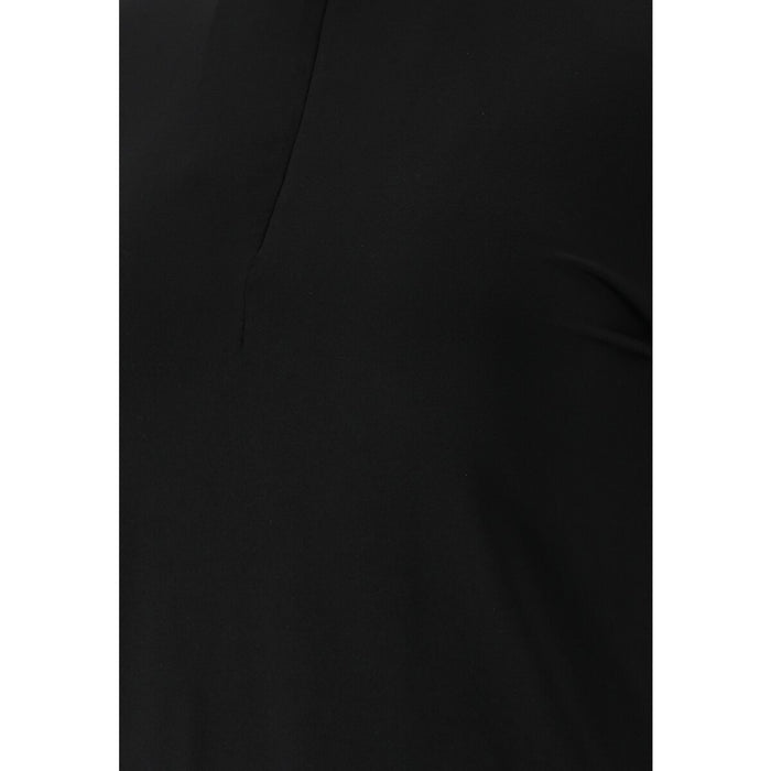 ENDURANCE Jolie W Midlayer Midlayer 1001 Black