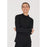 ENDURANCE Jolie W Midlayer Midlayer 1001 Black
