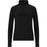 ENDURANCE Jolie W Midlayer Midlayer 1001 Black