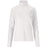 ENDURANCE Jolie W Midlayer Midlayer 1002 White