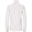 ENDURANCE Jolie W Midlayer Midlayer 1002 White