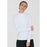 ENDURANCE Jolie W Midlayer Midlayer 1002 White