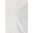 ENDURANCE Jolie W Midlayer Midlayer 1002 White