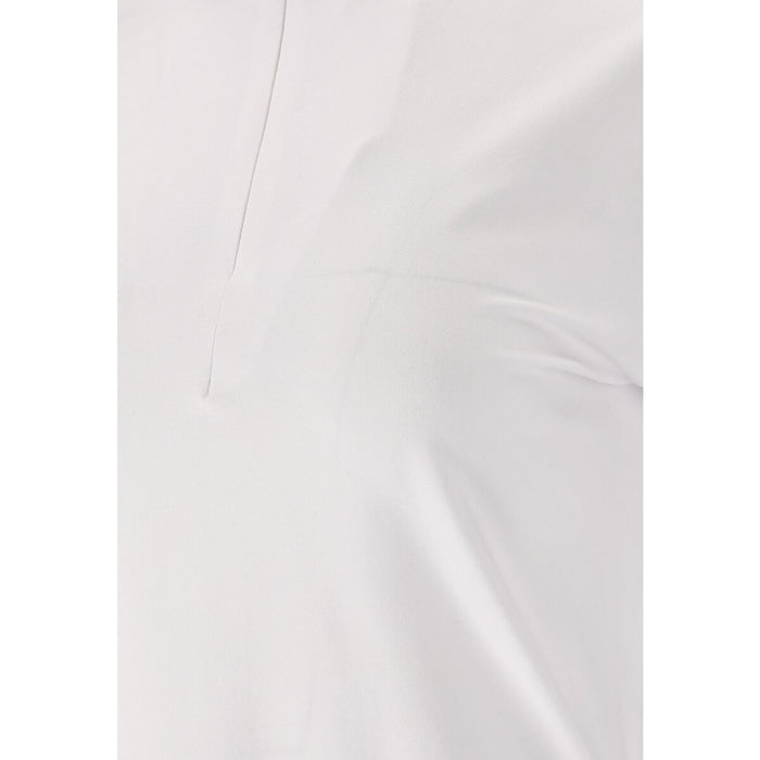 ENDURANCE Jolie W Midlayer Midlayer 1002 White