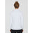 ENDURANCE Jolie W Midlayer Midlayer 1002 White