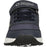 ZIGZAG Jolt Kids Shoe w/Lights Shoes 2002 Navy