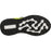 ZIGZAG Jolt Kids Shoe w/Lights Shoes 2002 Navy