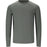 ENDURANCE Jonnik M L/S Midlayer Midlayer 3275 Peapod