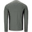 ENDURANCE Jonnik M L/S Midlayer Midlayer 3275 Peapod