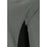 ENDURANCE Jonnik M L/S Midlayer Midlayer 3275 Peapod