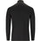 VIRTUS Josen M Midlayer Midlayer 1001 Black