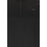 VIRTUS Josen M Midlayer Midlayer 1001 Black