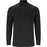 VIRTUS Josen M Midlayer Midlayer 1001 Black