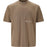 VIRTUS Josephy M S/S Tee T-shirt 5148 Bungee Cord
