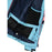 CMP Jr. Girl Ski Set Jacket L222 Topazio