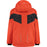 CMP Jr. Ski Jacket WP10000 Jacket C589 Flame